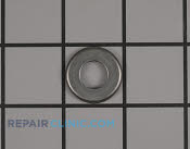 Valve cap - Part # 1731532 Mfg Part # 27882