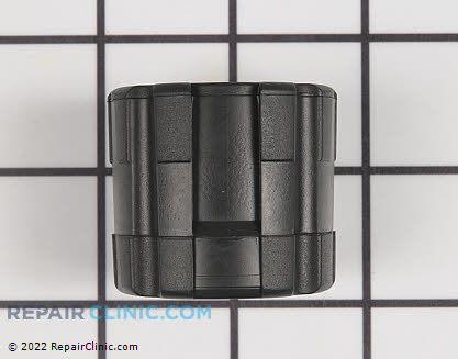 Vent Damper 92161-2065 Main Product View