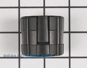 Vent Damper - Part # 1761149 Mfg Part # 92161-2065