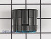 Vent Damper 92161-2065 Alternate Product View