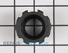 Vent Damper 92161-2065 Alternate Product View