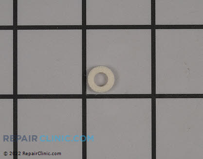 Washer 631183 Main Product View