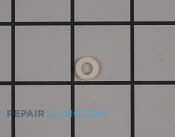 Washer - Part # 1659190 Mfg Part # 631183