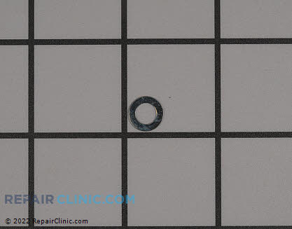 Washer 631184 Main Product View