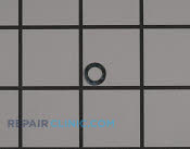 Washer - Part # 1731601 Mfg Part # 631184