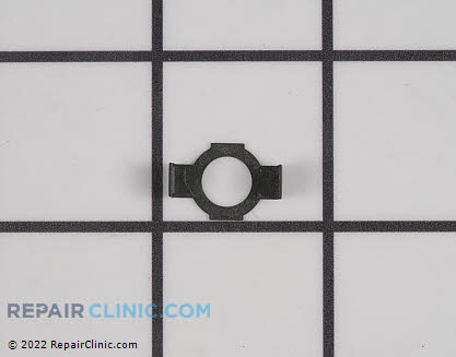 Washer 631972 Main Product View