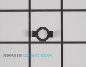 Washer - Part # 1731603 Mfg Part # 631972
