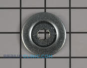 Washer - Part # 2232302 Mfg Part # 6689048