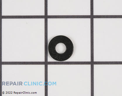 Washer 92200-2156 Main Product View