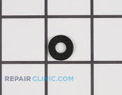 Washer - Part # 1761941 Mfg Part # 92200-2156