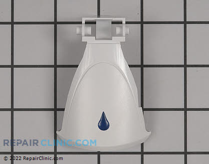 Button 12967603W Main Product View