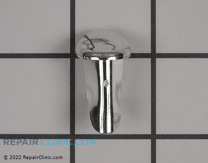Cap 67002136 Main Product View
