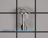 Cap 67002136 Alternate Product View