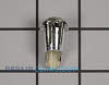 Cap 67002136 Alternate Product View