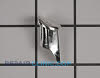 Cap 67002136 Alternate Product View
