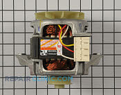 Drive Motor - Part # 2209666 Mfg Part # W10249629