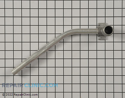 Gas Tube or Connector (OEM)  62169