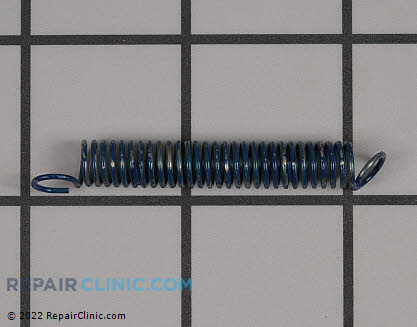 Governor Spring 36750 Main Product View