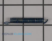 Governor Spring - Part # 1729422 Mfg Part # 36750