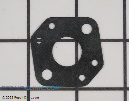 Intake Manifold Gasket V103000080 Main Product View