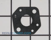 Intake Manifold Gasket - Part # 1997555 Mfg Part # V103000080