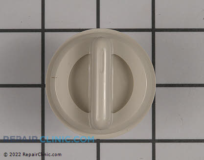 Knob (OEM)  4941A30015B