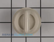 Knob - Part # 1336308 Mfg Part # 4941A30015B