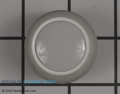 Knob 8557462 Main Product View
