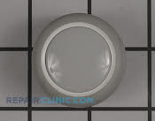 Knob - Part # 1060761 Mfg Part # 8557462