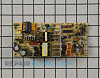 Main Control Board RF-5210-60      Alternate Product View