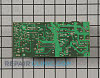 Main Control Board RF-5210-60      Alternate Product View