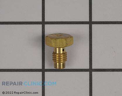 Main Jet, Tecumseh Genuine OEM  640012