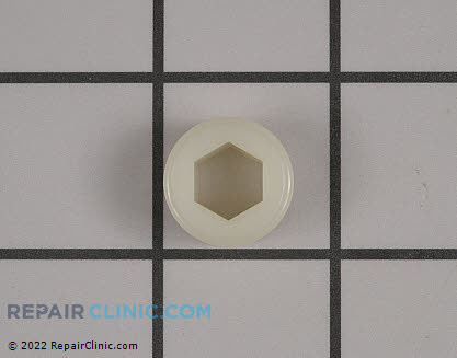 Motor Coupling 2315559 Main Product View