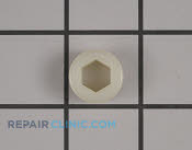Motor Coupling - Part # 1199651 Mfg Part # 2315559