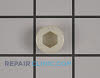 Motor Coupling 2315559 Alternate Product View
