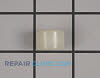 Motor Coupling 2315559 Alternate Product View
