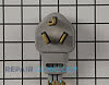 Power Cord 53055-1014 Alternate Product View