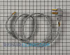 Power Cord 53055-1014 Alternate Product View