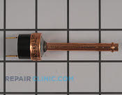 Pressure Switch - Part # 1579752 Mfg Part # 3A02524L