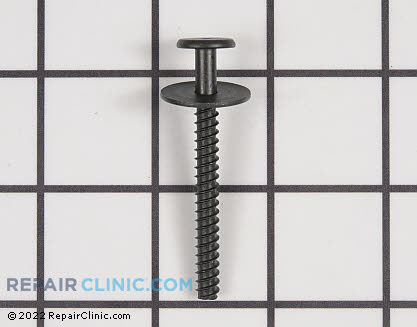 Screw 316433300 Main Product View