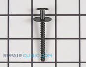 Screw - Part # 1062600 Mfg Part # 316433300
