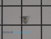 Screw - Part # 499035 Mfg Part # 3179776