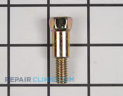 Screw - Part # 1730664 Mfg Part # 650876