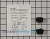 Selector Switch S97016970       Alternate Product View