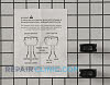 Selector Switch S97016970       Alternate Product View