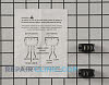 Selector Switch S97016970       Alternate Product View