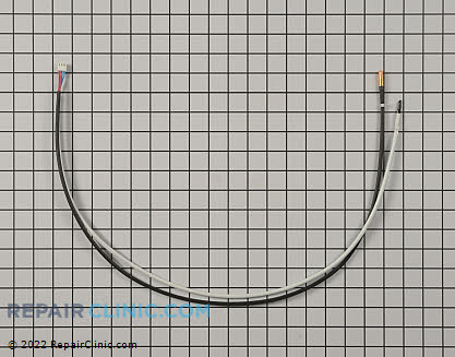 Thermistor DB32-00016A Main Product View