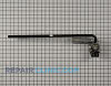 Valve W10480542 Alternate Product View