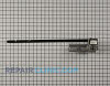 Valve W10480542 Alternate Product View