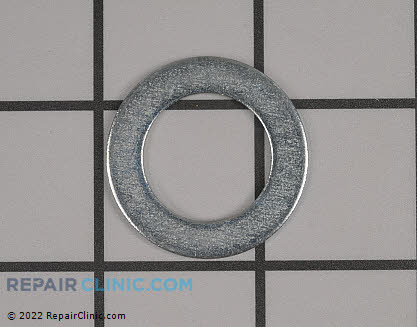 Washer 121749X Main Product View